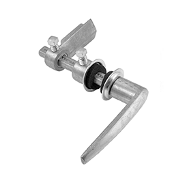 Handle Shaft Assembly